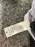 Lularoe Gray 3/4 Sleeve T-Shirt Size XL - photo 8