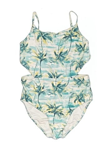Old Navy One Piece Swimsuit (view 1)