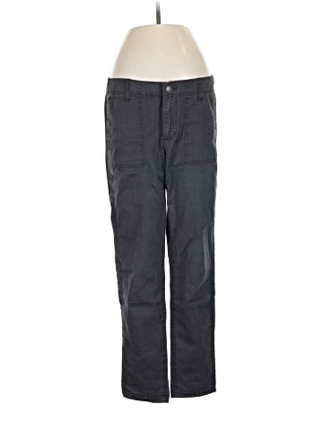 Hollister Casual Pants (view 1)