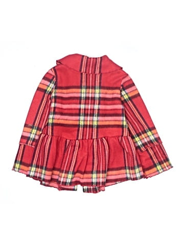 Mack & Co Jacket (view 2)