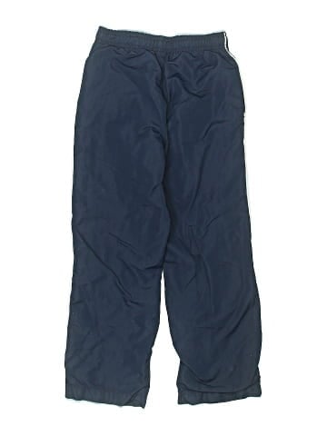 The Children's Place Track Pants (view 2)