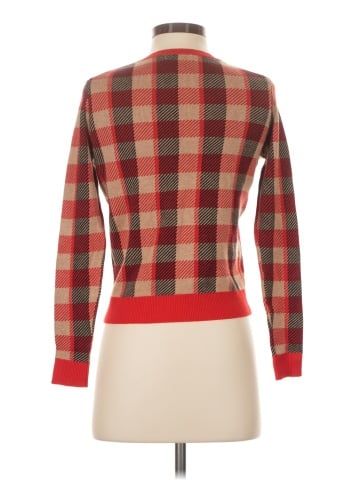 Charter Club Cardigan (view 2)
