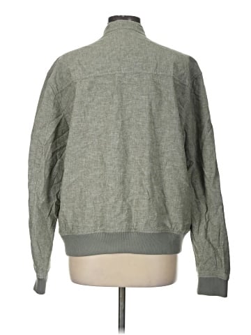 Banana Republic Factory Store Jacket (view 2)