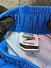 Speedo Solid Blue Athletic Shorts Size XS (kids) - photo 3