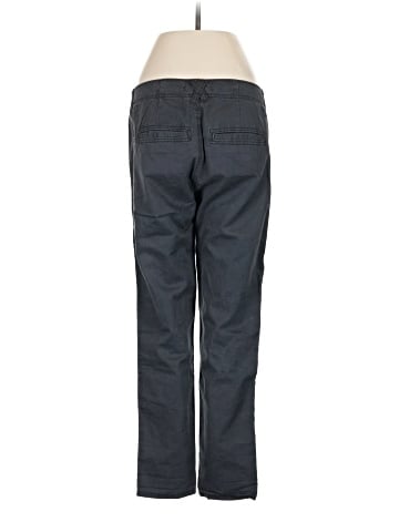 Hollister Casual Pants (view 2)