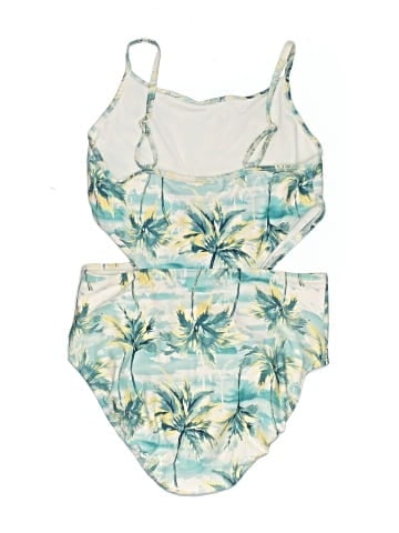 Old Navy One Piece Swimsuit (view 2)