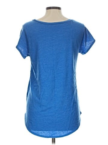Lucky Brand Short Sleeve T-Shirt (view 2)
