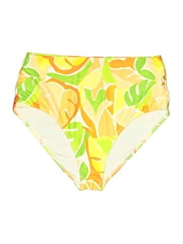 Old Navy Swimsuit Bottoms (view 1)