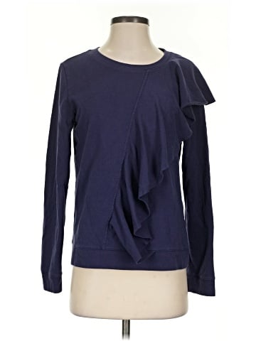Hinge Sweatshirt (view 1)