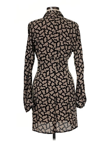 Reformed Casual Dress (view 2)