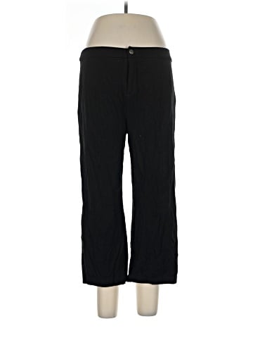 Lyssé Casual Pants (view 1)