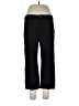 Lyssé Black Casual Pants Size L - photo 1