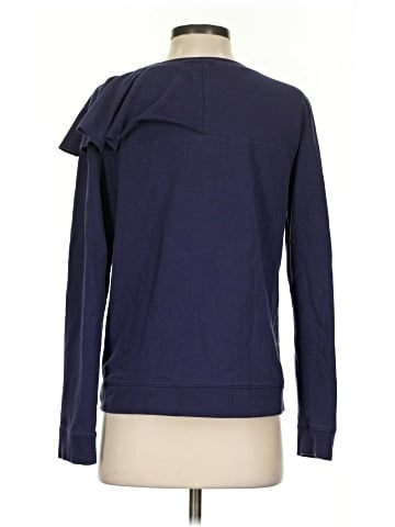 Hinge Sweatshirt (view 2)