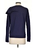 Hinge Blue Sweatshirt Size S - photo 2