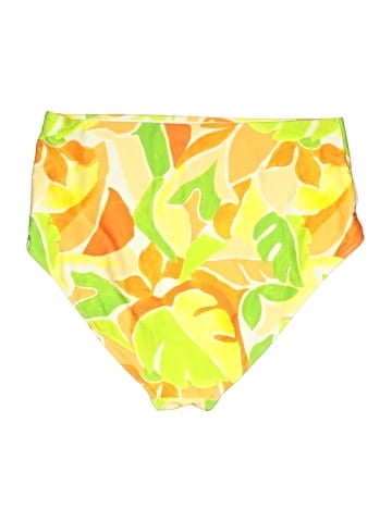 Old Navy Swimsuit Bottoms (view 2)