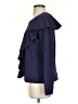 Hinge Blue Sweatshirt Size S - photo 5