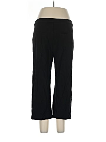 Lyssé Casual Pants (view 2)