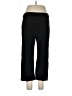 Lyssé Black Casual Pants Size L - photo 2