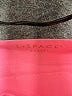 L Space Solid Pink Casual Pants Size M - photo 4