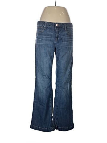 Gap Jeans (view 1)
