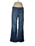 Gap Blue Jeans Size 31 waist - photo 1