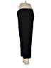Lyssé Black Casual Pants Size L - photo 5