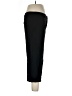 Lyssé Black Casual Pants Size L - photo 4