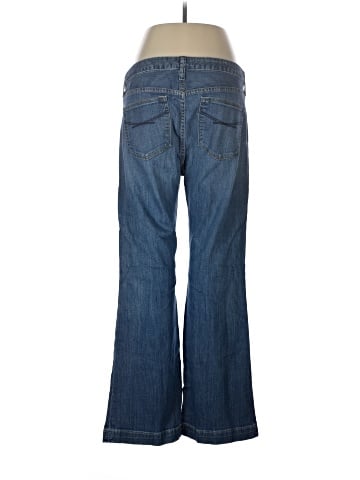 Gap Jeans (view 2)