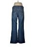 Gap Blue Jeans Size 31 waist - photo 2