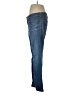 Gap Blue Jeans Size 31 waist - photo 5