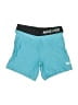 Nike Blue Athletic Shorts Size XL - photo 1