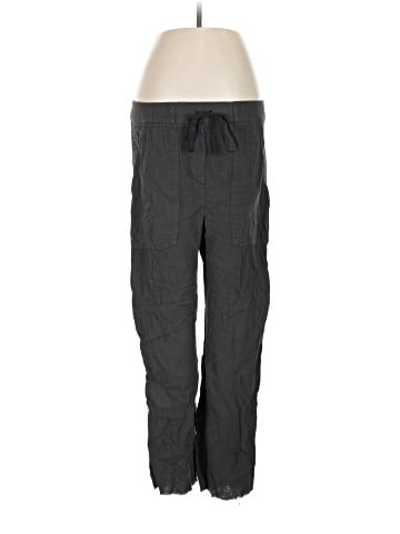 Zara Casual Pants (view 1)