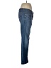 Gap Blue Jeans Size 31 waist - photo 4
