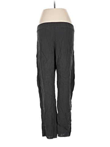 Zara Casual Pants (view 2)