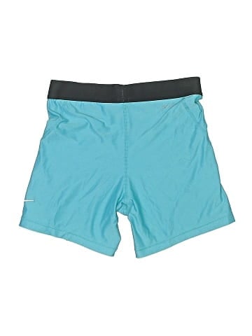 Nike Athletic Shorts (view 2)