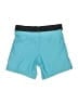 Nike Blue Athletic Shorts Size XL - photo 2