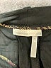 Classiques Entier Black Dress Pants Size 10 - photo 7