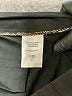 Classiques Entier Black Dress Pants Size 10 - photo 8