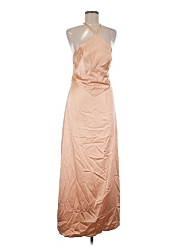 REVELRY Cocktail Dress (view 1)