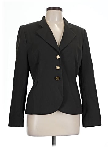 Antonio Melani Blazer (view 1)