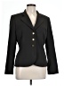 Antonio Melani Black Blazer Size L (estimated) - photo 1