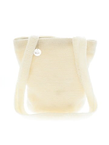 The Sak Shoulder Bag (view 1)