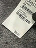 Thread & Supply 100% Polyester Green Fleece Size XL - photo 8