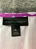 Worthington 100% Polyester Purple Tank Top Size XL - photo 7