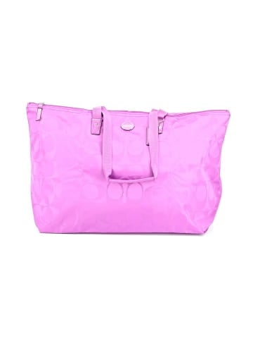 Coach Factory Weekender (view 1)