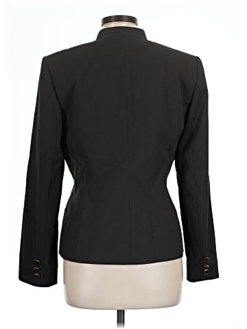 Antonio Melani Blazer (view 2)