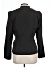 Antonio Melani Black Blazer Size L (estimated) - photo 2