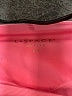 L Space Pink Athletic Shorts Size L - photo 3