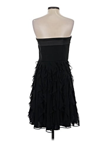 White House Black Market Cocktail Dress (view 2)