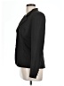 Antonio Melani Black Blazer Size L (estimated) - photo 5